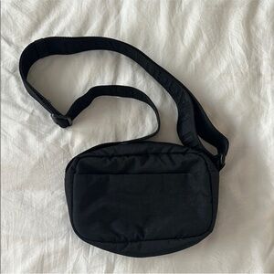 BAGGU Small